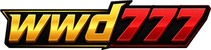 wwd777